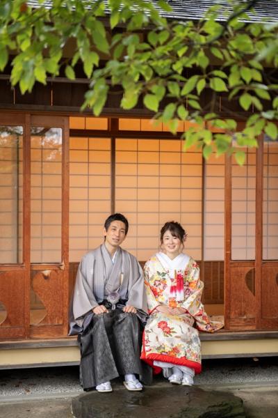 熊本,前撮り,フォトウェディング,結婚写真