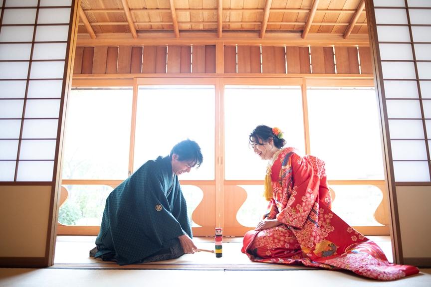 熊本,前撮り,フォトウェディング,結婚写真