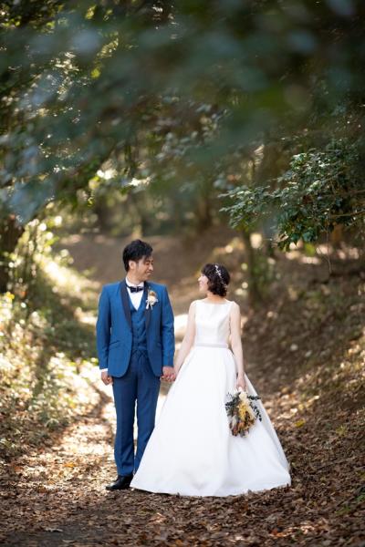 熊本,前撮り,フォトウェディング,結婚写真