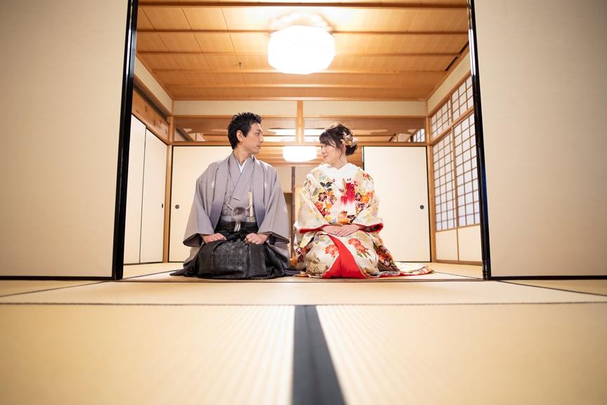 熊本,前撮り,フォトウェディング,結婚写真