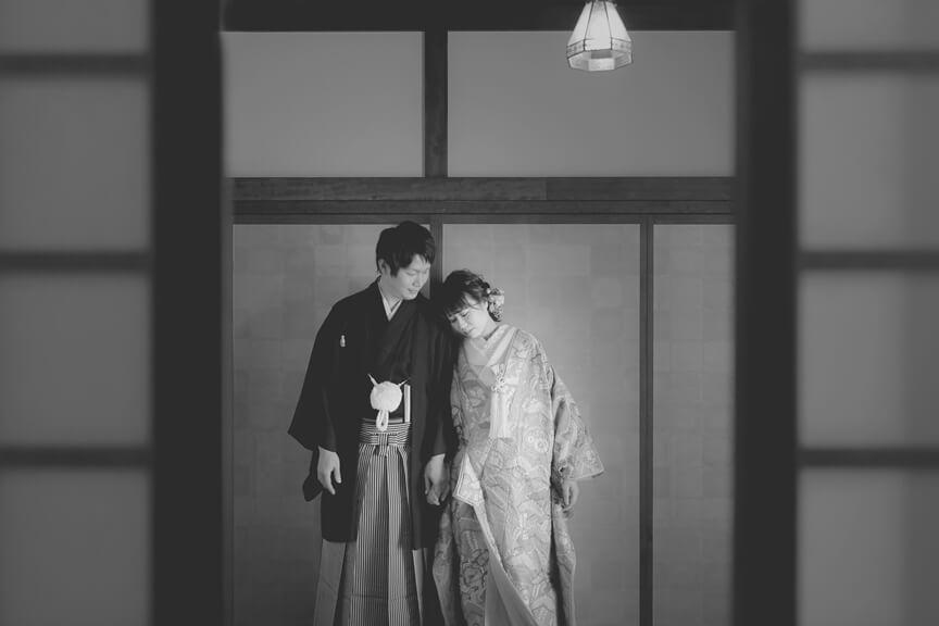 OSK_inoue_picture2.jpg