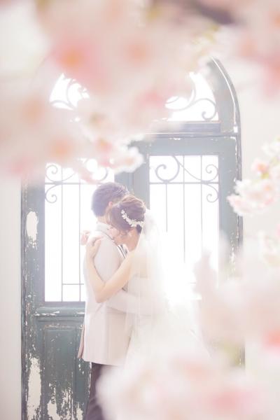 OSK_inoue_picture4.jpg