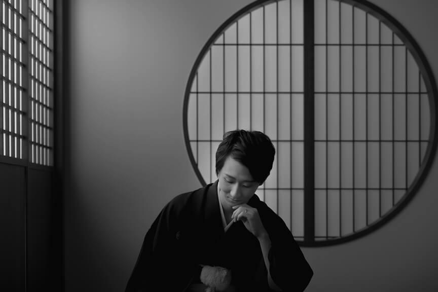 OSK_inoue_picture8.jpg