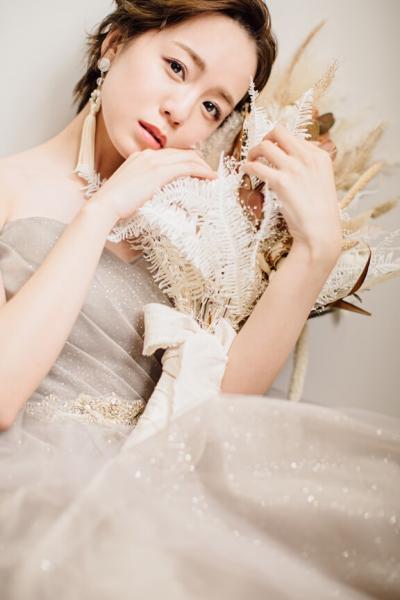 OSK_inoue_picture30.jpg