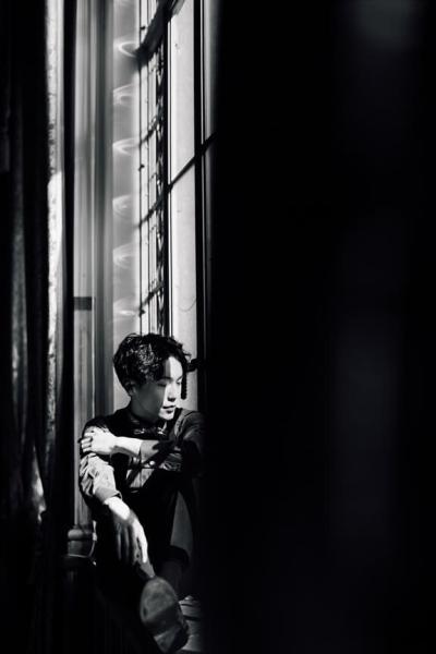 OSK_inoue_picture25.jpg