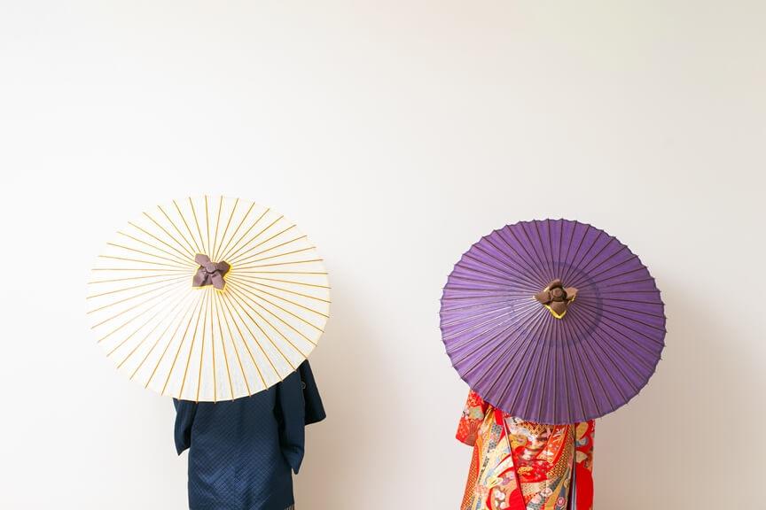 OSK_inoue_picture34-1.jpg