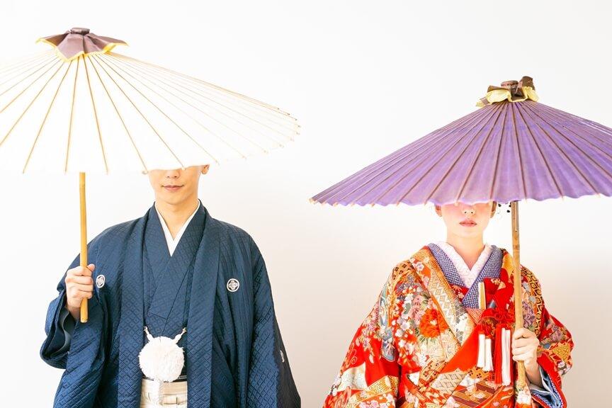 OSK_inoue_picture35.jpg