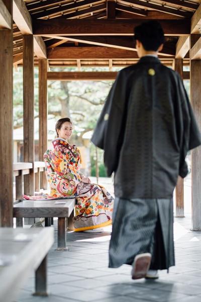 OSK_inoue_picture39.jpg