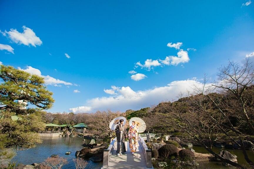 OSK_inoue_picture43.jpg