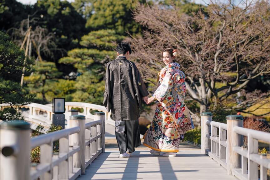 OSK_inoue_picture41-1.jpg