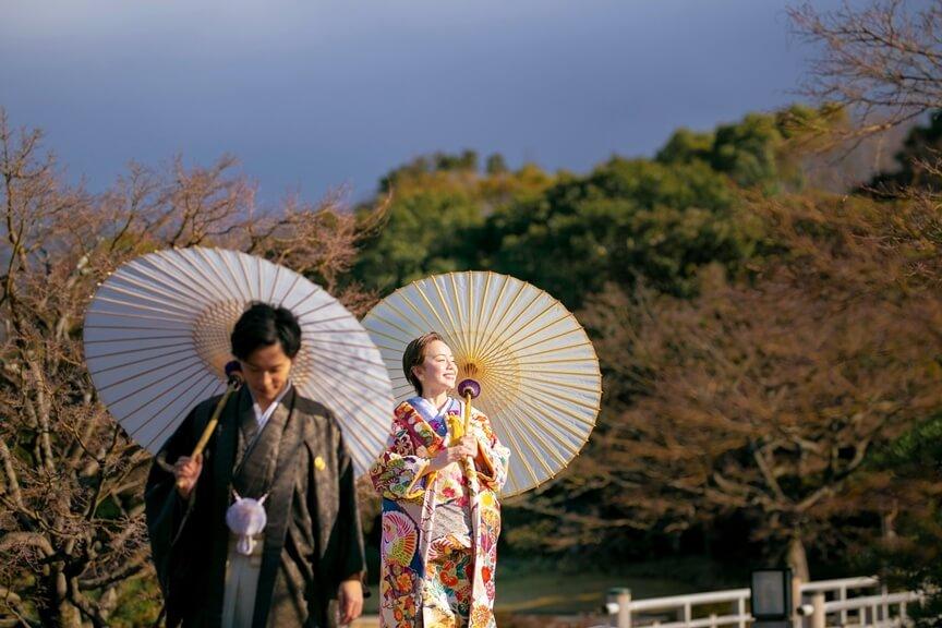 OSK_inoue_picture42.jpg