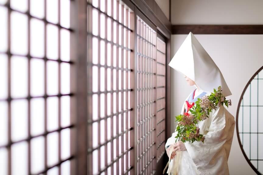 OSK_inoue_picture50.jpg