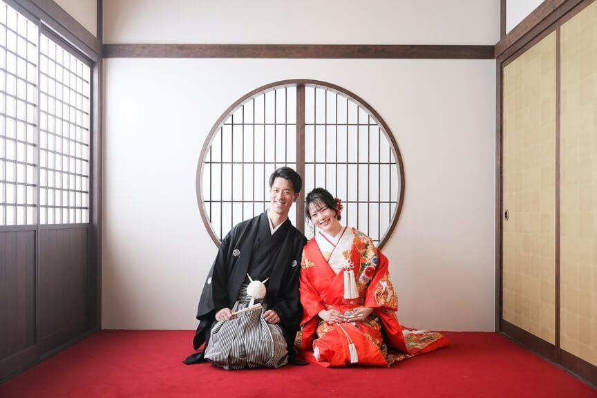 OSK_inoue_picture45.jpg