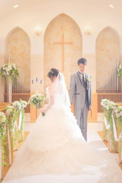 OSK_inoue_picture46.jpg