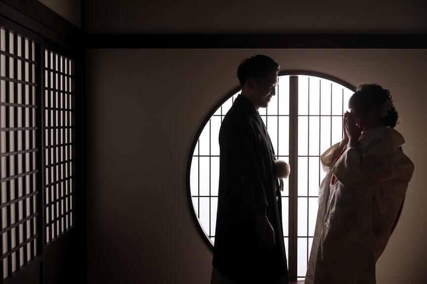 OSK_inoue_picture49.jpg