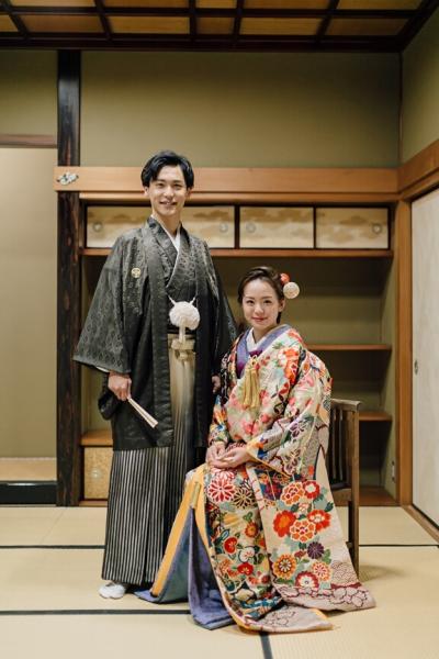 OSK_inoue_picture44.jpg