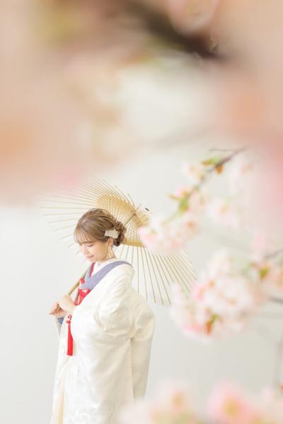 OSK_inoue_picture51.jpg