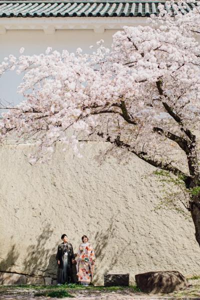 OSK_inoue_picture60.jpg