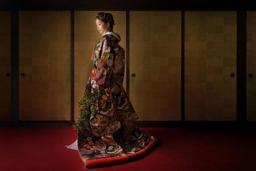 OSK_inoue_picture53.jpg