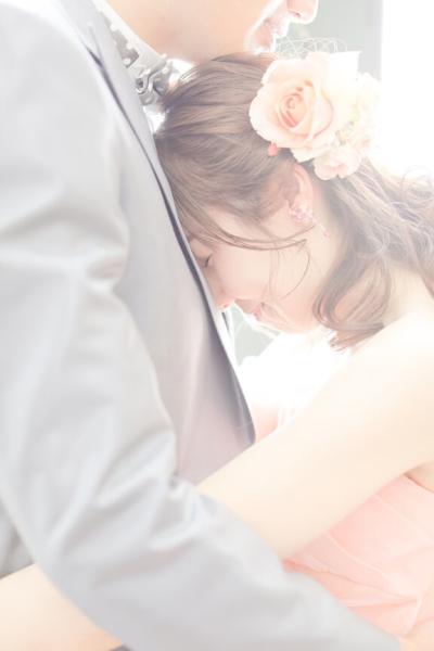 OSK_inoue_picture59.jpg