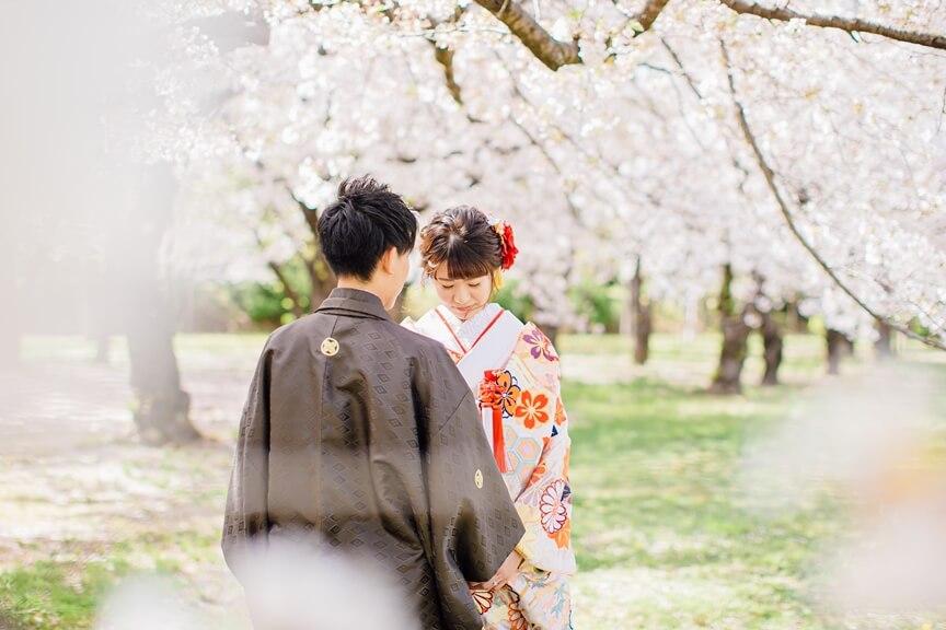 OSK_inoue_picture63.jpg