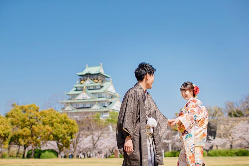 OSK_inoue_picture62.jpg