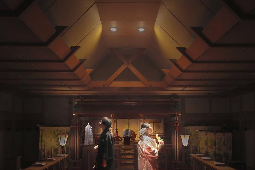 OSK_inoue_picture65.jpg