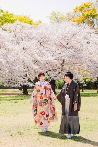 OSK_inoue_picture64.jpg