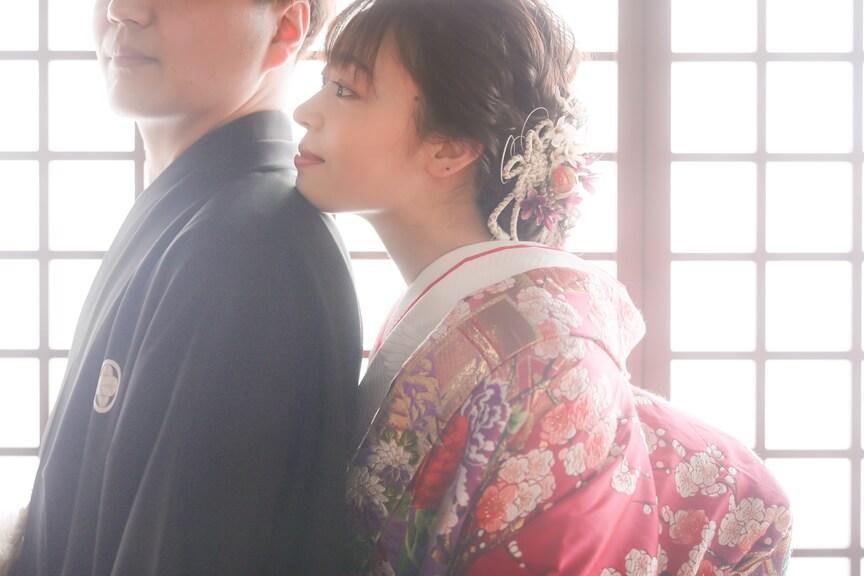 OSK_inoue_picture77.jpg