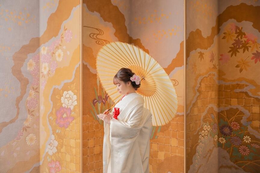 OSK_inoue_picture75.jpg
