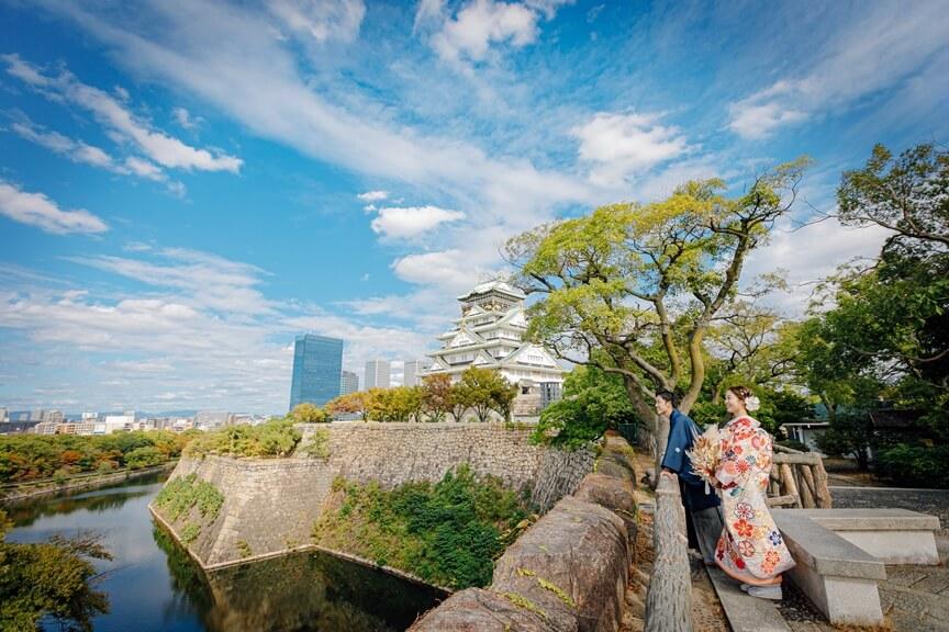 OSK_inoue_picture100.jpg