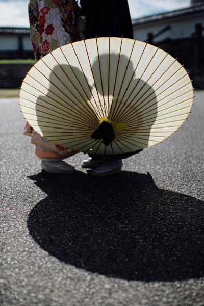 OSK_inoue_picture92.jpg