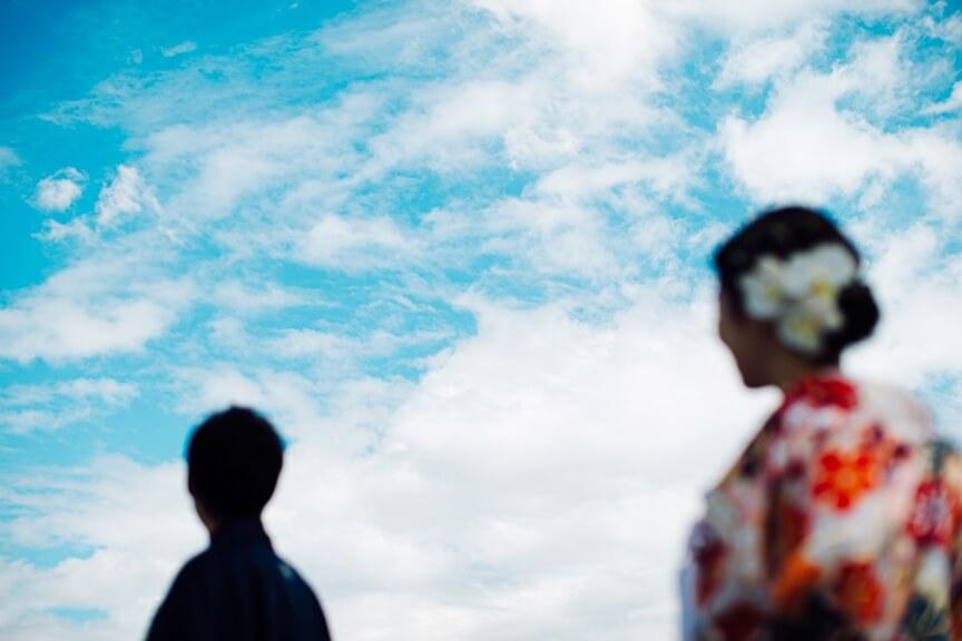 OSK_inoue_picture96.jpg