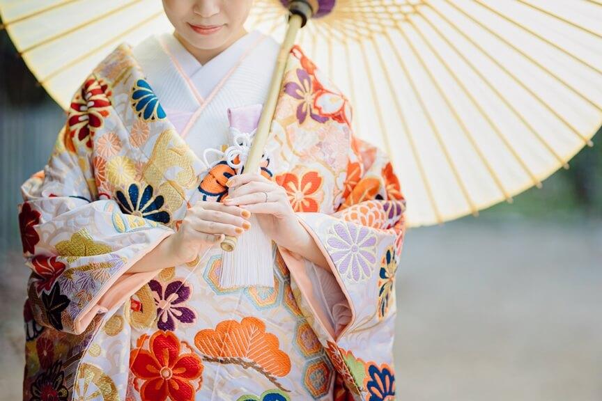 OSK_inoue_picture95.jpg