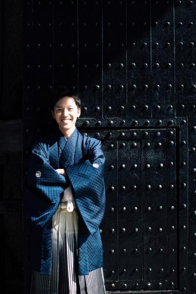 OSK_inoue_picture97.jpg