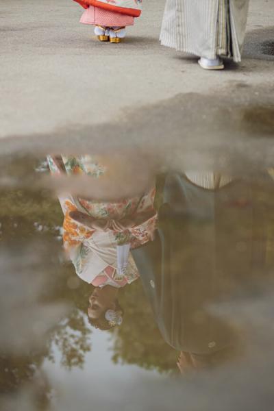 OSK_inoue_picture108.jpg