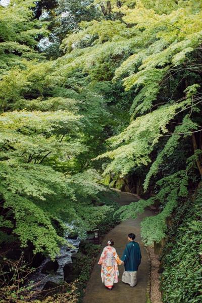 OSK_inoue_picture111.jpg