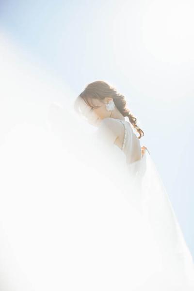 OSK_inoue_picture124.jpg