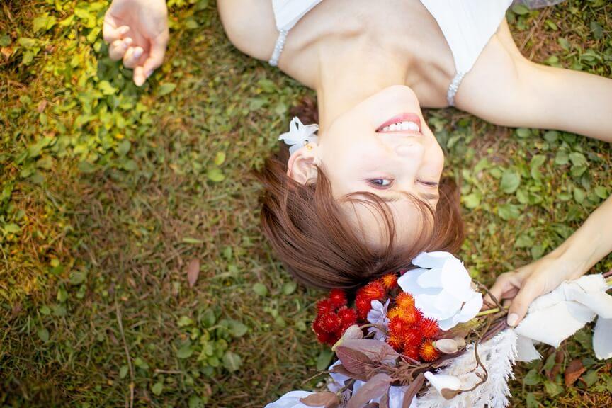 OSK_inoue_picture134.jpg