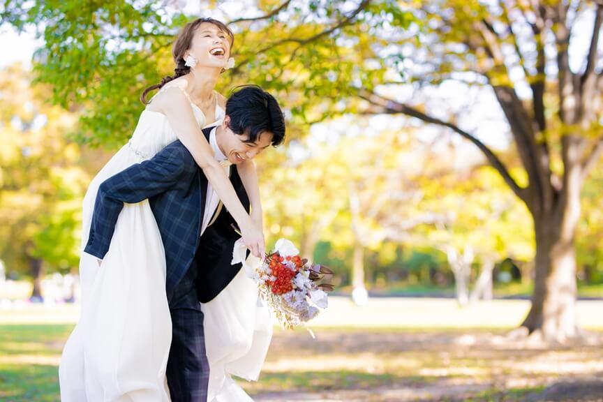 OSK_inoue_picture135.jpg