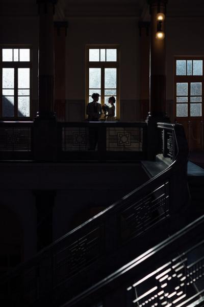OSK_inoue_picture145.jpg