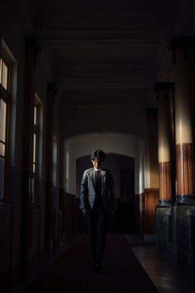 OSK_inoue_picture150.jpg