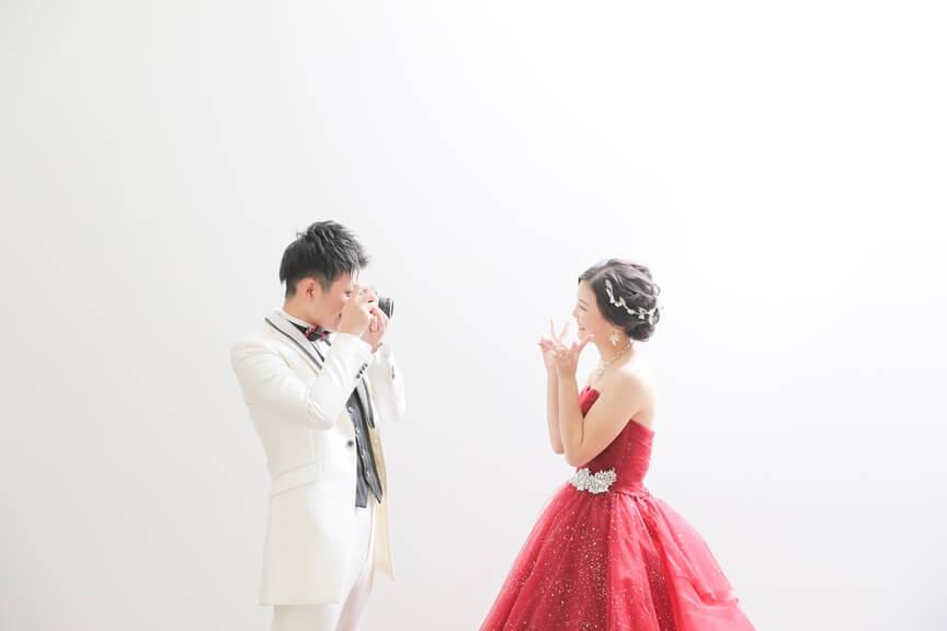 OSK_inoue_picture160.jpg