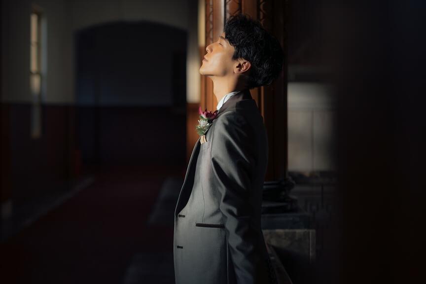 OSK_inoue_picture152.jpg