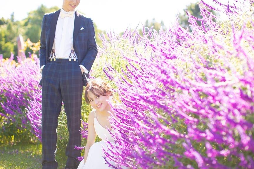 OSK_inoue_picture137.jpg