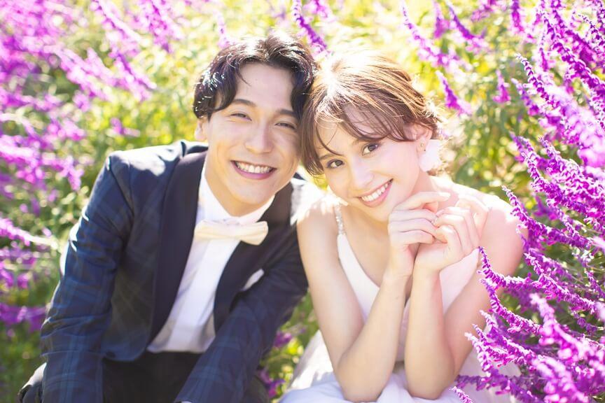 OSK_inoue_picture136.jpg