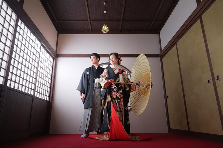 OSK_inoue_picture164.jpg