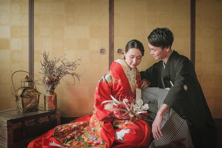 OSK_inoue_picture162.jpg