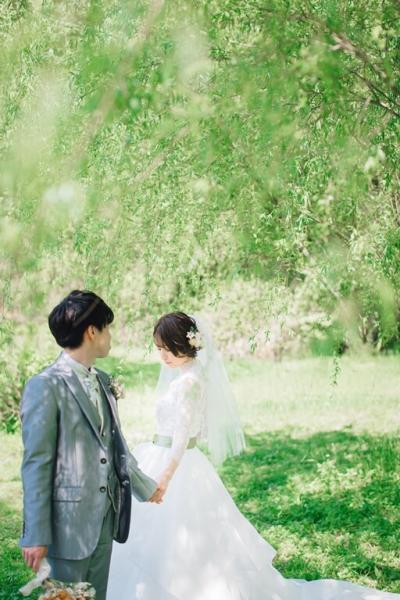 OSK_inoue_picture168.jpg