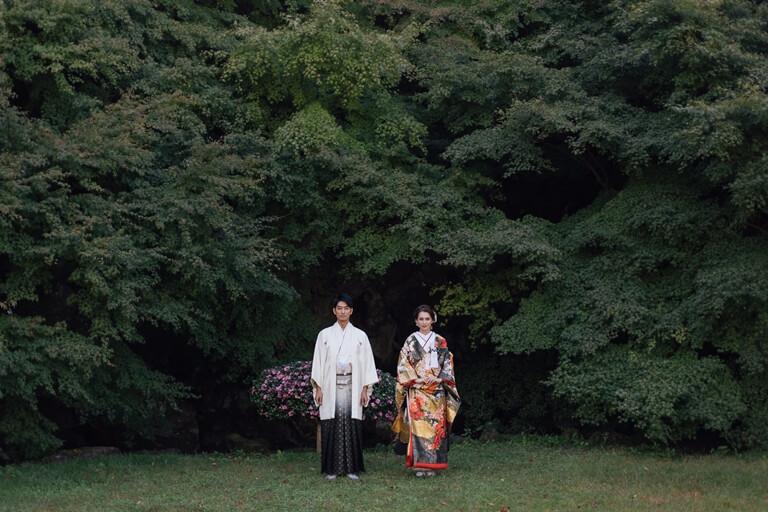 OSK_inoue_picture231.jpg